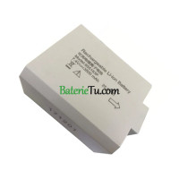 Náhradná batéria pre CONTEC 855183P CMS8000