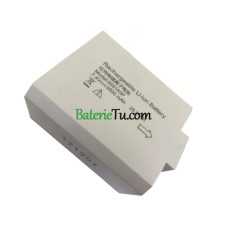 Náhradná batéria pre CONTEC 855183P CMS8000