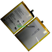 Náhradná batéria pre Coolpad C3701A Revvl-Plus CPLD-423 T-Mobile