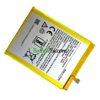 Náhradná batéria pre COOLPAD CPLD-401 MAX A8 A8-831 A8-930