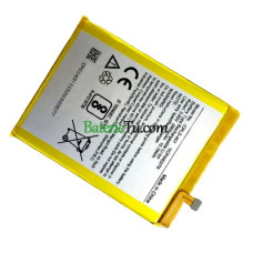 Náhradná batéria pre COOLPAD CPLD-401 MAX A8 A8-831 A8-930
