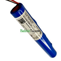 Náhradná batéria pre DALI LG18650-05DQ0012-03 katch