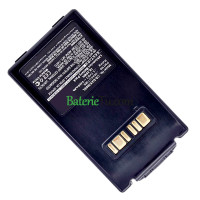 Náhradná batéria pre Datalogic BT-26 94ACC1386 Falcon-X3