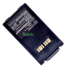 Náhradná batéria pre Datalogic BT-26 94ACC1386 Falcon-X3