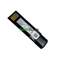 Náhradná batéria pre Datalogic GBT4500 BT-47 GM4500