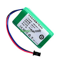 Náhradná batéria pre Deebot DB35 D36B D36E D36A TCR360 DA60 D36C DA611