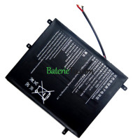 Náhradná batéria pre DEEQ 3862141-2S1P HL156D