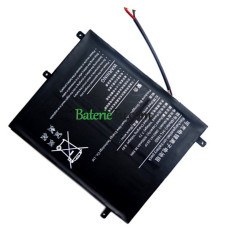 Náhradná batéria pre DEEQ 3862141-2S1P HL156D