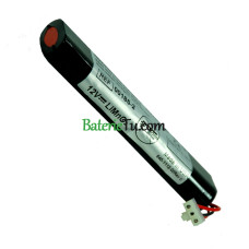 Náhradná batéria pre defibrilátor WelchAllyn AED10 B11387 001852
