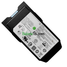 Náhradná batéria pre Dell 03-55753-301 0JVR23 SC7020 SC5020 JVR23 3020
