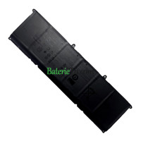 Náhradná batéria pre Dell 6D2HW KV690