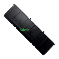 Náhradná batéria pre Dell 6D2HW KV690