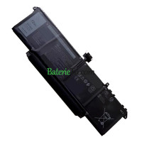 Náhradná batéria pre Dell Precision 5470 P83V9 CDTT2