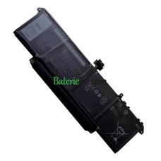 Náhradná batéria pre Dell Precision 5470 P83V9 CDTT2