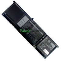 Náhradná batéria pre Dell TN70C 3515 Vostro 5410 3510 N9XX1