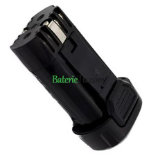 Náhradná batéria pre Dewalt DW4390 DCL023 DCF680 DCB080 DCF680N1