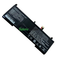 Náhradná batéria pre DEXP M14-I5W303 Atlas