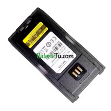 Náhradná batéria pre Diquea EP8000 EB242L EP8100 Excera VR8810