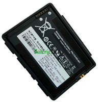 Náhradná batéria pre Dolphin 4G/LTE CT50-BTSC CT50