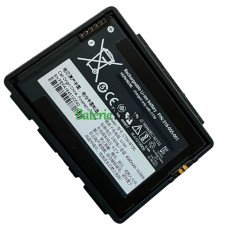 Náhradná batéria pre Dolphin 4G/LTE CT50-BTSC CT50