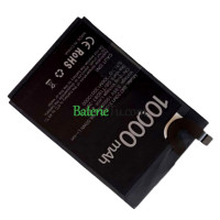 Náhradná batéria pre DOOGEE BAT20M1310000 S88 S88Pro