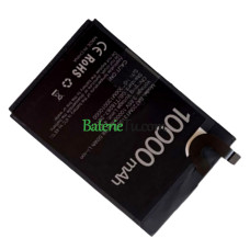Náhradná batéria pre DOOGEE BAT20M1310000 S88 S88Pro