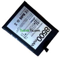 Náhradná batéria pre Doogee BAT20ZN1308500 S86 S86 pro