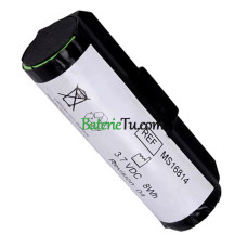 Náhradná batéria pre Drager INFINITY M300 MS20335 MS29977 MS16814