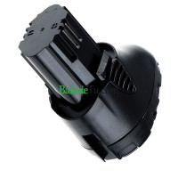 Náhradná batéria pre DREMEL 8001-01 855-45 8000-01 855-02