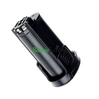 Náhradná batéria pre DREMEL Cordless 8100 Multi-Tool F0138100