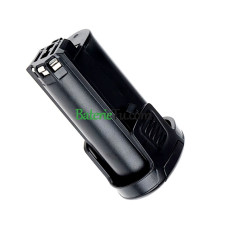 Náhradná batéria pre DREMEL Cordless 8100 Multi-Tool F0138100