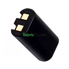 Náhradná batéria pre DYMO DML360