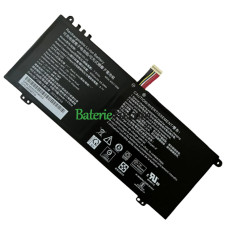 Náhradná batéria pre dynabook Toshiba CS40L-HB