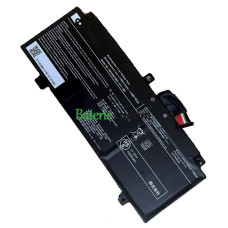 Náhradná batéria pre dynabook Toshiba PS0123NA1BRS