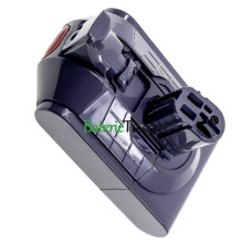 Náhradná batéria pre Dyson 965171-02 V10-Slim SV18 398857-01