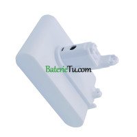 Náhradná batéria pre Dyson DC56 DC34 DC31 Animal 965557-03 DC57