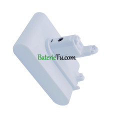 Náhradná batéria pre Dyson DC56 DC34 DC31 Animal 965557-03 DC57