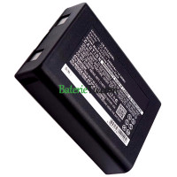 Náhradná batéria pre Eartec Com-Center Comstar CC-2200NI