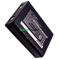 Náhradná batéria pre Eartec Com-Center Comstar CC-2200NI