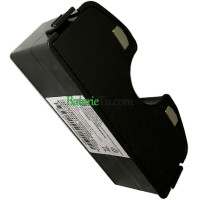 Náhradná batéria pre Ecovacs H-SC3000P DT85-HFR