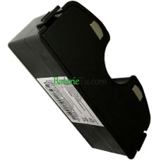 Náhradná batéria pre Ecovacs H-SC3000P DT85-HFR