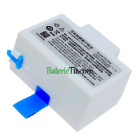 Náhradná batéria pre ENMIND DC203 EN-S7