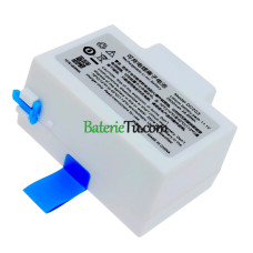 Náhradná batéria pre ENMIND DC203 EN-S7