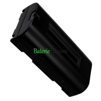 Náhradná batéria pre EXTECH APEX2 Dual-Port ANDES3 7A100014