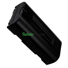 Náhradná batéria pre EXTECH APEX2 Dual-Port ANDES3 7A100014
