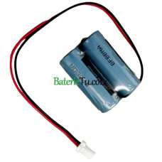 Náhradná batéria pre FDK CR17450E-R-CN10