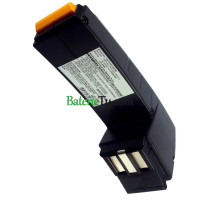 Náhradná batéria pre Festool CCD12 CCD12ES 490889 CCD12v BP12C