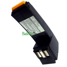 Náhradná batéria pre Festool CCD12 CCD12ES 490889 CCD12v BP12C
