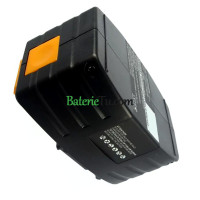 Náhradná batéria pre Festool TBP12 003 BPH12T 489 490 021 TDD12