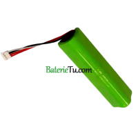 Náhradná batéria pre Fluke Ti20-RBP3105035